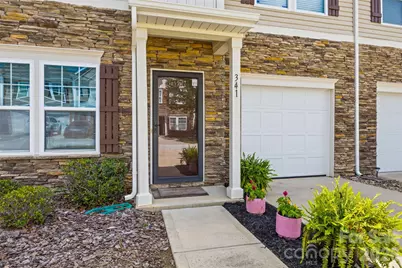 341 Battery Circle, Clover, SC 29710 - Photo 2