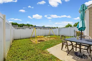 341 Battery Cir, Clover, SC 29710 - Photo 28