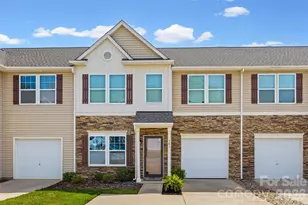 341 Battery Cir, Clover, SC 29710 - Photo 1