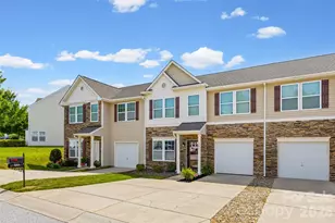 341 Battery Cir, Clover, SC 29710 - Photo 30