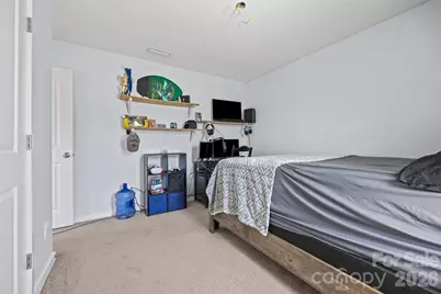 341 Battery Circle, Clover, SC 29710 - Photo 24