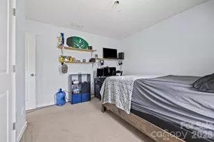 341 Battery Cir, Clover, SC 29710 - Photo 24