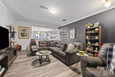 341 Battery Circle, Clover, SC 29710 - Photo 6