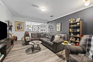 341 Battery Cir, Clover, SC 29710 - Photo 6