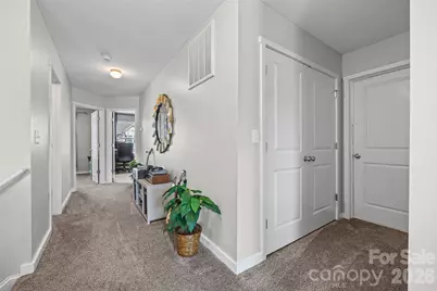 341 Battery Circle, Clover, SC 29710 - Photo 16