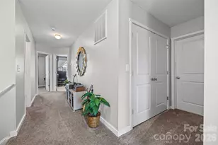 341 Battery Cir, Clover, SC 29710 - Photo 16