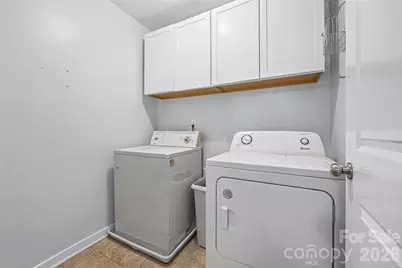 341 Battery Circle, Clover, SC 29710 - Photo 26