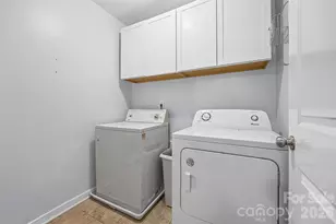 341 Battery Cir, Clover, SC 29710 - Photo 26