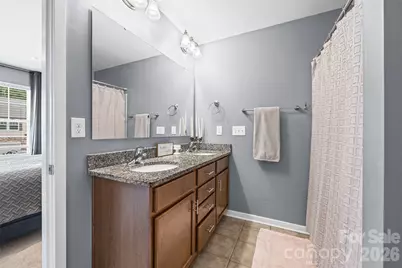 341 Battery Circle, Clover, SC 29710 - Photo 20