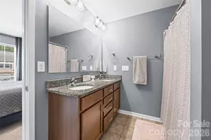 341 Battery Cir, Clover, SC 29710 - Photo 20