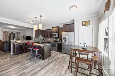 341 Battery Circle, Clover, SC 29710 - Photo 8