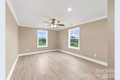 135 Elmwood Road, Statesville, NC 28625 - Photo 30