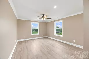 135 Elmwood Rd, Statesville, NC 28625 - Photo 30