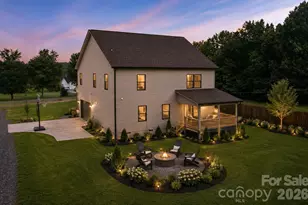 135 Elmwood Rd, Statesville, NC 28625 - Photo 38