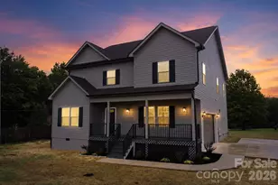 135 Elmwood Rd, Statesville, NC 28625 - Photo 42
