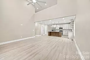 135 Elmwood Rd, Statesville, NC 28625 - Photo 14