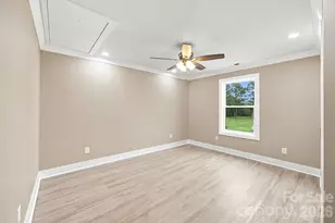 135 Elmwood Rd, Statesville, NC 28625 - Photo 32