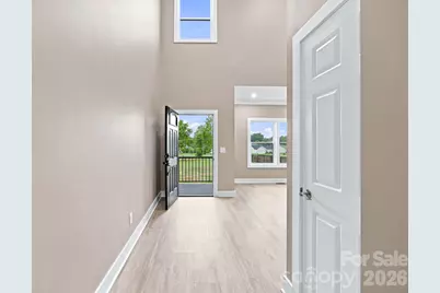 135 Elmwood Road, Statesville, NC 28625 - Photo 6