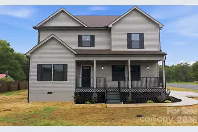 135 Elmwood Road, Statesville, NC 28625 - Photo 2
