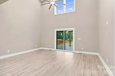 135 Elmwood Road, Statesville, NC 28625 - Photo 16