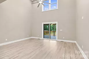 135 Elmwood Rd, Statesville, NC 28625 - Photo 16