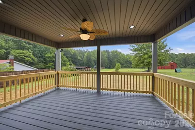 135 Elmwood Road, Statesville, NC 28625 - Photo 34