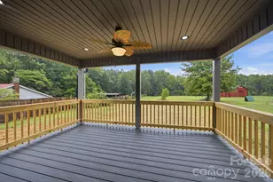 135 Elmwood Rd, Statesville, NC 28625 - Photo 34