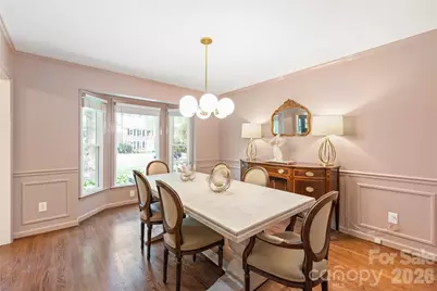 7022 Rocky Falls Road, Charlotte, NC 28211 - Photo 10
