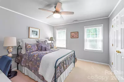 7022 Rocky Falls Road, Charlotte, NC 28211 - Photo 34