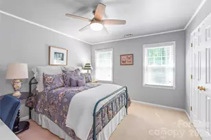 7022 Rocky Falls Rd, Charlotte, NC 28211 - Photo 34