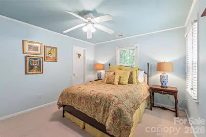 7022 Rocky Falls Road, Charlotte, NC 28211 - Photo 38