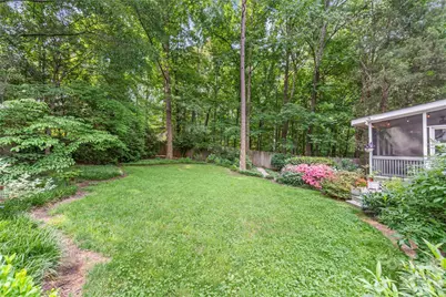 7022 Rocky Falls Road, Charlotte, NC 28211 - Photo 42