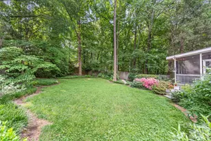 7022 Rocky Falls Rd, Charlotte, NC 28211 - Photo 42