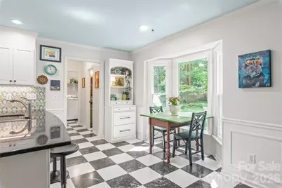 7022 Rocky Falls Road, Charlotte, NC 28211 - Photo 22