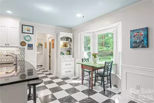 7022 Rocky Falls Rd, Charlotte, NC 28211 - Photo 22