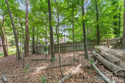 7022 Rocky Falls Road, Charlotte, NC 28211 - Photo 44