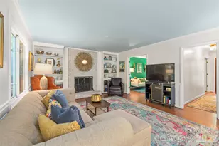 7022 Rocky Falls Rd, Charlotte, NC 28211 - Photo 14