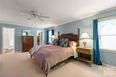 7022 Rocky Falls Road, Charlotte, NC 28211 - Photo 26