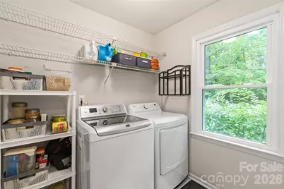 7022 Rocky Falls Road, Charlotte, NC 28211 - Photo 24