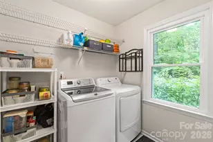 7022 Rocky Falls Rd, Charlotte, NC 28211 - Photo 24