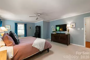 7022 Rocky Falls Rd, Charlotte, NC 28211 - Photo 28