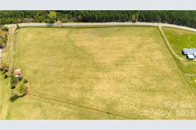 Lot 7 Ted Smith Road #7, Rutherfordton, NC 28139 - Photo 12