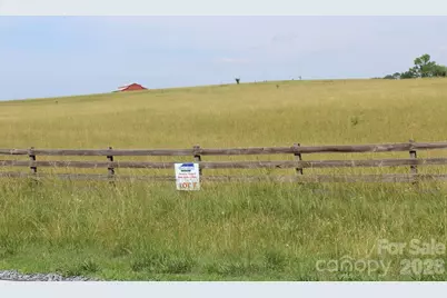 Lot 7 Ted Smith Road #7, Rutherfordton, NC 28139 - Photo 2