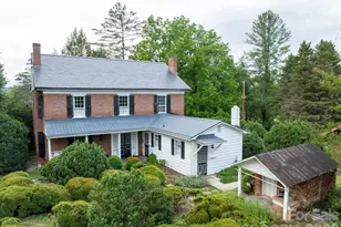 4157 Calico Rd, Lenoir, NC 28645 - Photo 2