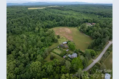 4157 Calico Road, Lenoir, NC 28645 - Photo 44