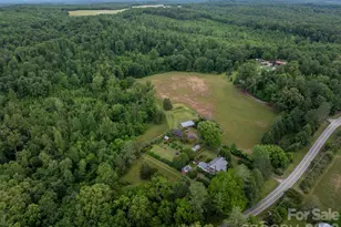 4157 Calico Rd, Lenoir, NC 28645 - Photo 44