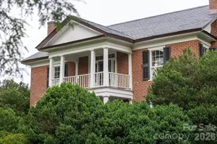 4157 Calico Rd, Lenoir, NC 28645 - Photo 6