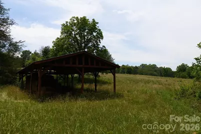4157 Calico Road, Lenoir, NC 28645 - Photo 48