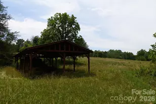4157 Calico Rd, Lenoir, NC 28645 - Photo 48