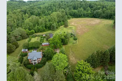 4157 Calico Road, Lenoir, NC 28645 - Photo 40